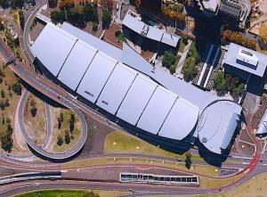 99-Perth-Convention-Centre